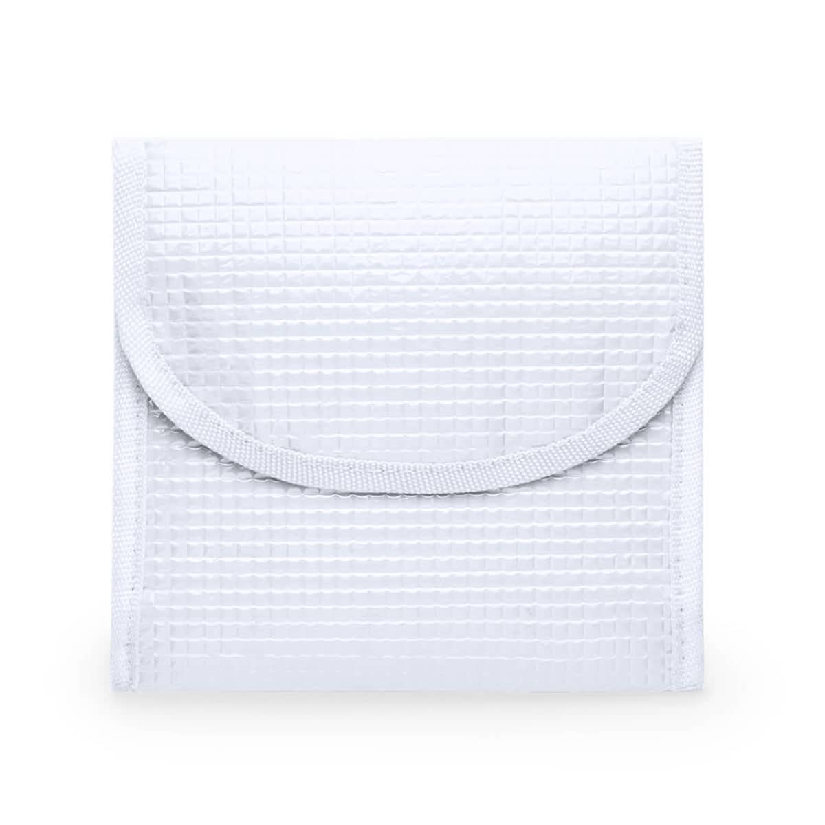 Thermal Bag Liord