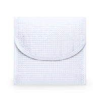 Thermal Bag Liord