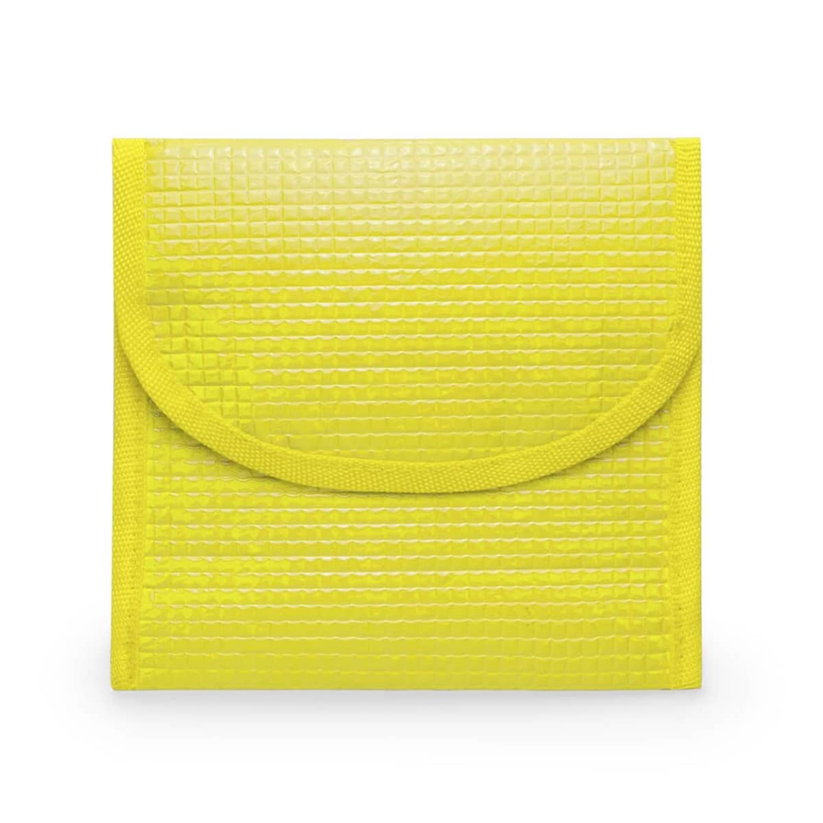 Thermal Bag Liord