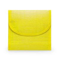Thermal Bag Liord