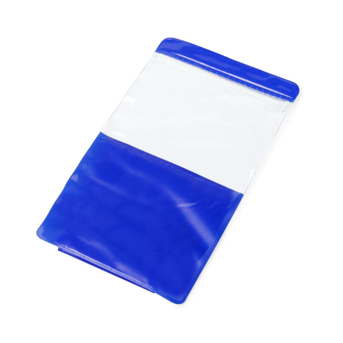Waterproof pouch Bag Clotin