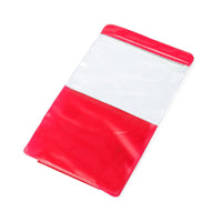 Waterproof pouch Bag Clotin