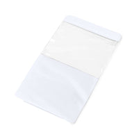 Waterproof pouch Bag Clotin