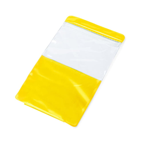 Waterproof pouch Bag Clotin