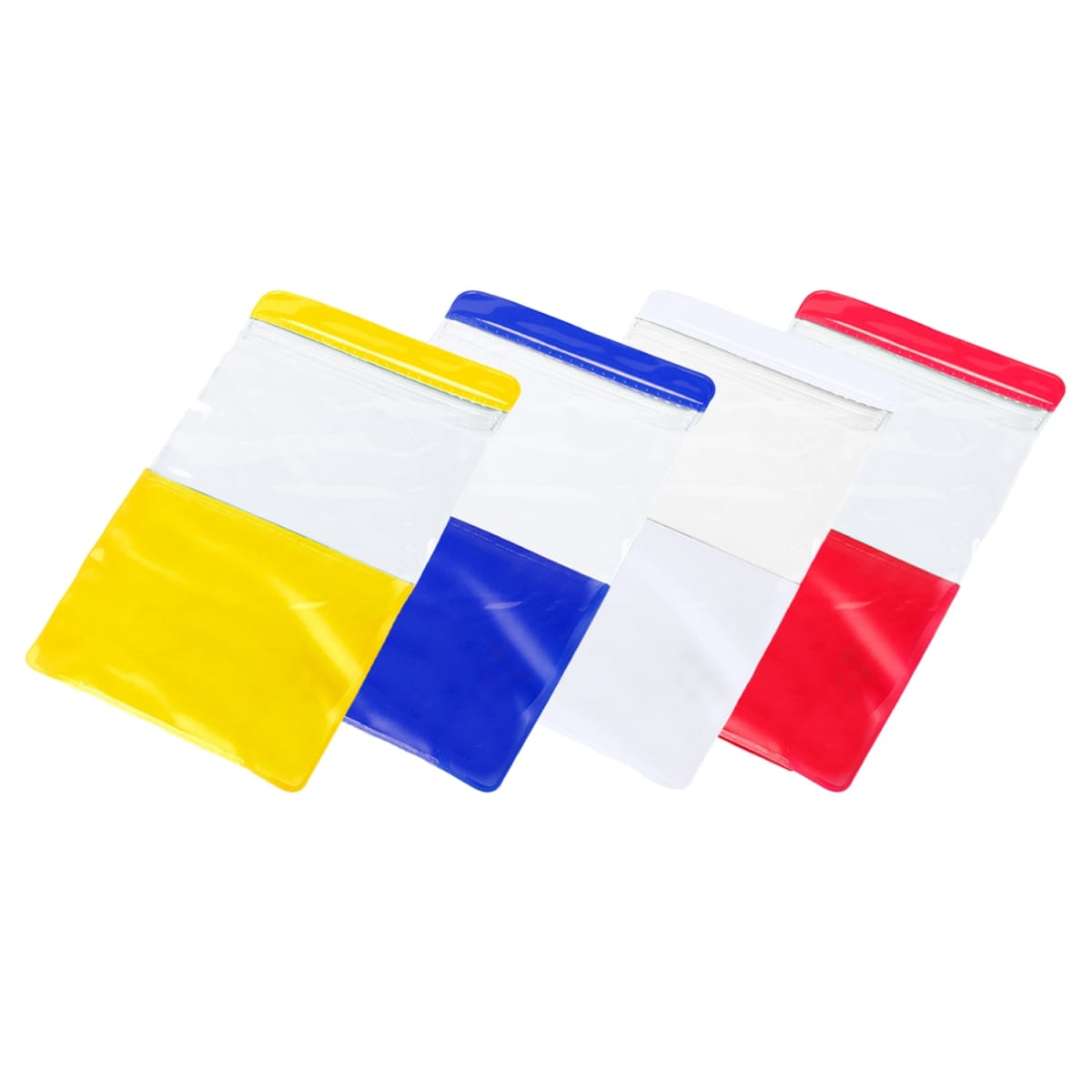 Waterproof pouch Bag Clotin