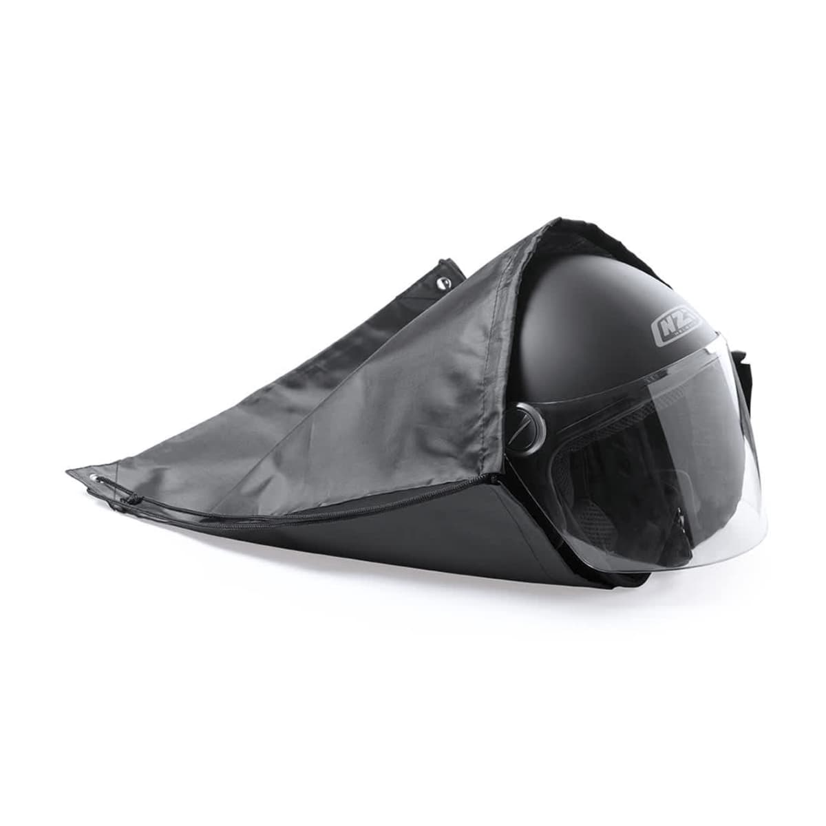 Drawstring Bag Yersay