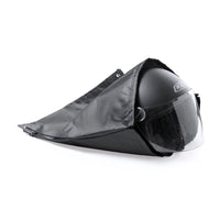 Drawstring Bag Yersay