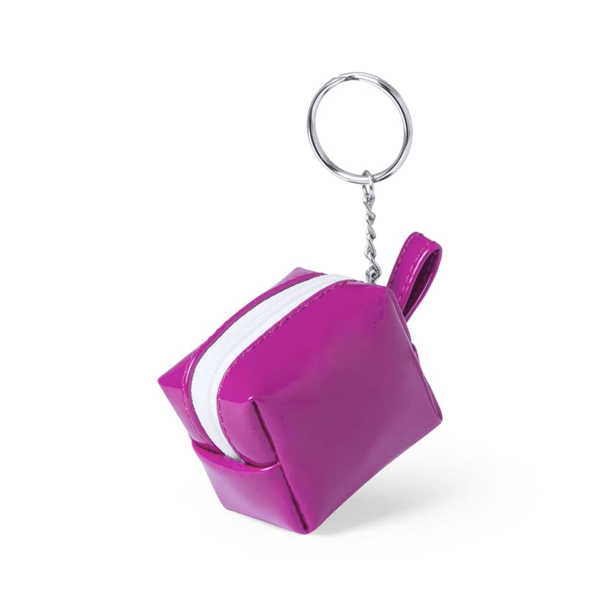 Keyring Purse Darnex