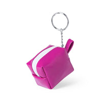 Keyring Purse Darnex