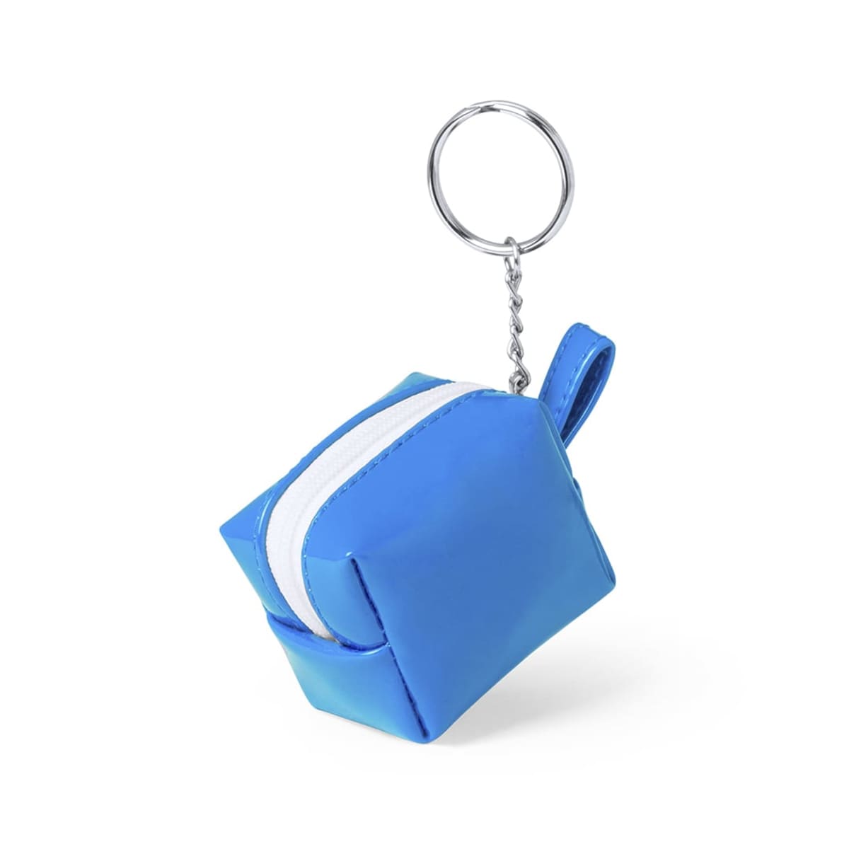Keyring Purse Darnex