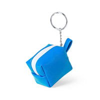 Keyring Purse Darnex