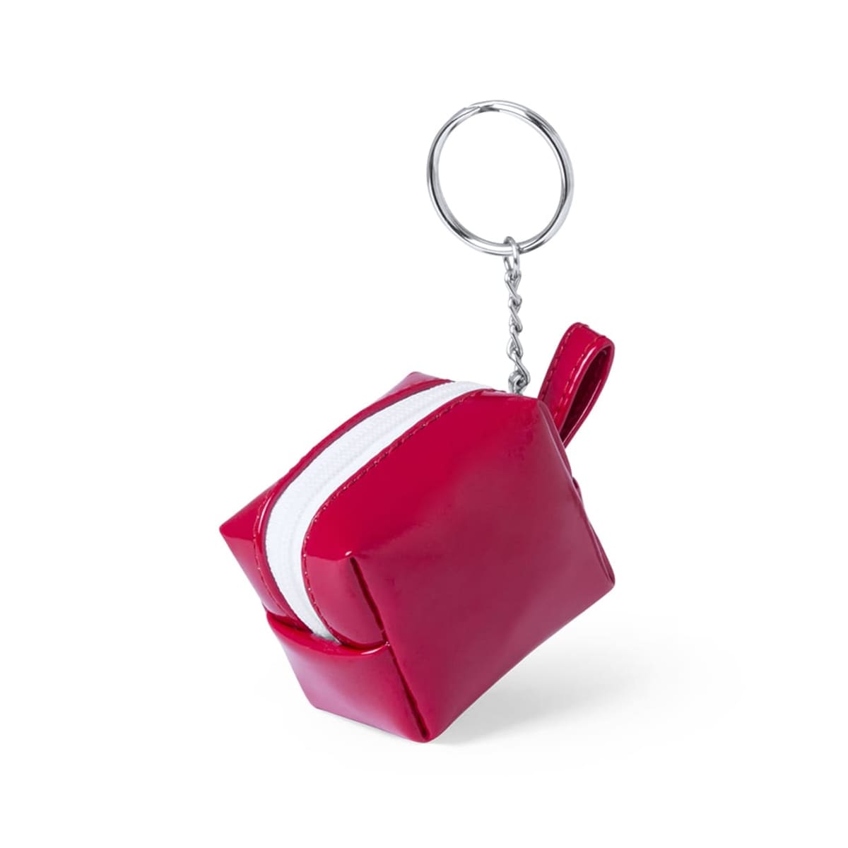 Keyring Purse Darnex