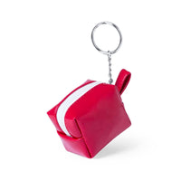 Keyring Purse Darnex
