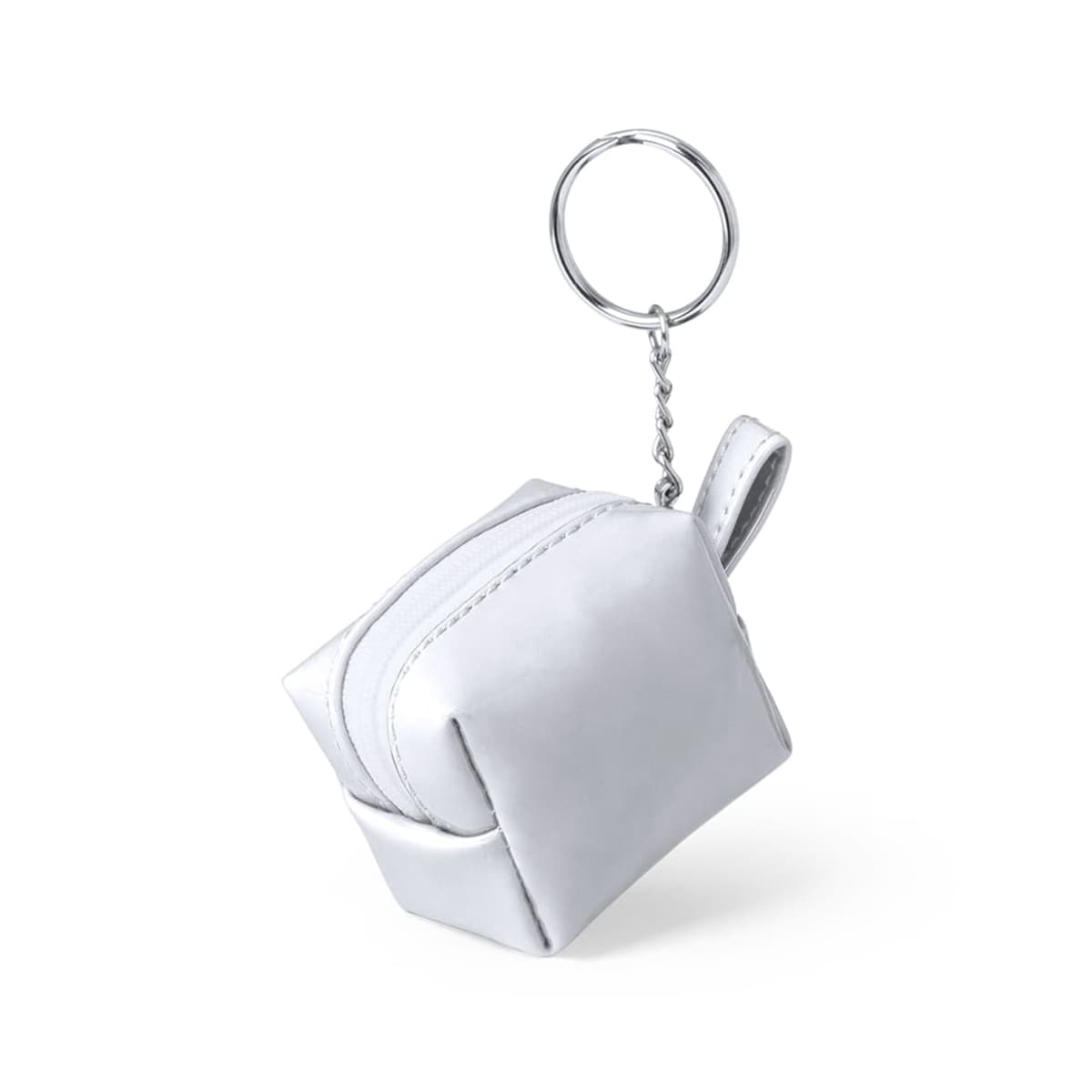 Keyring Purse Darnex