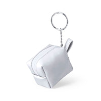 Keyring Purse Darnex