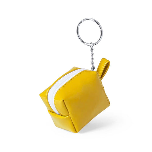 Keyring Purse Darnex