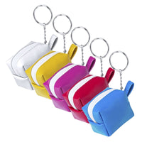 Keyring Purse Darnex