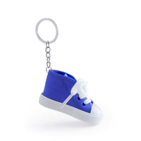 Keyring Komber