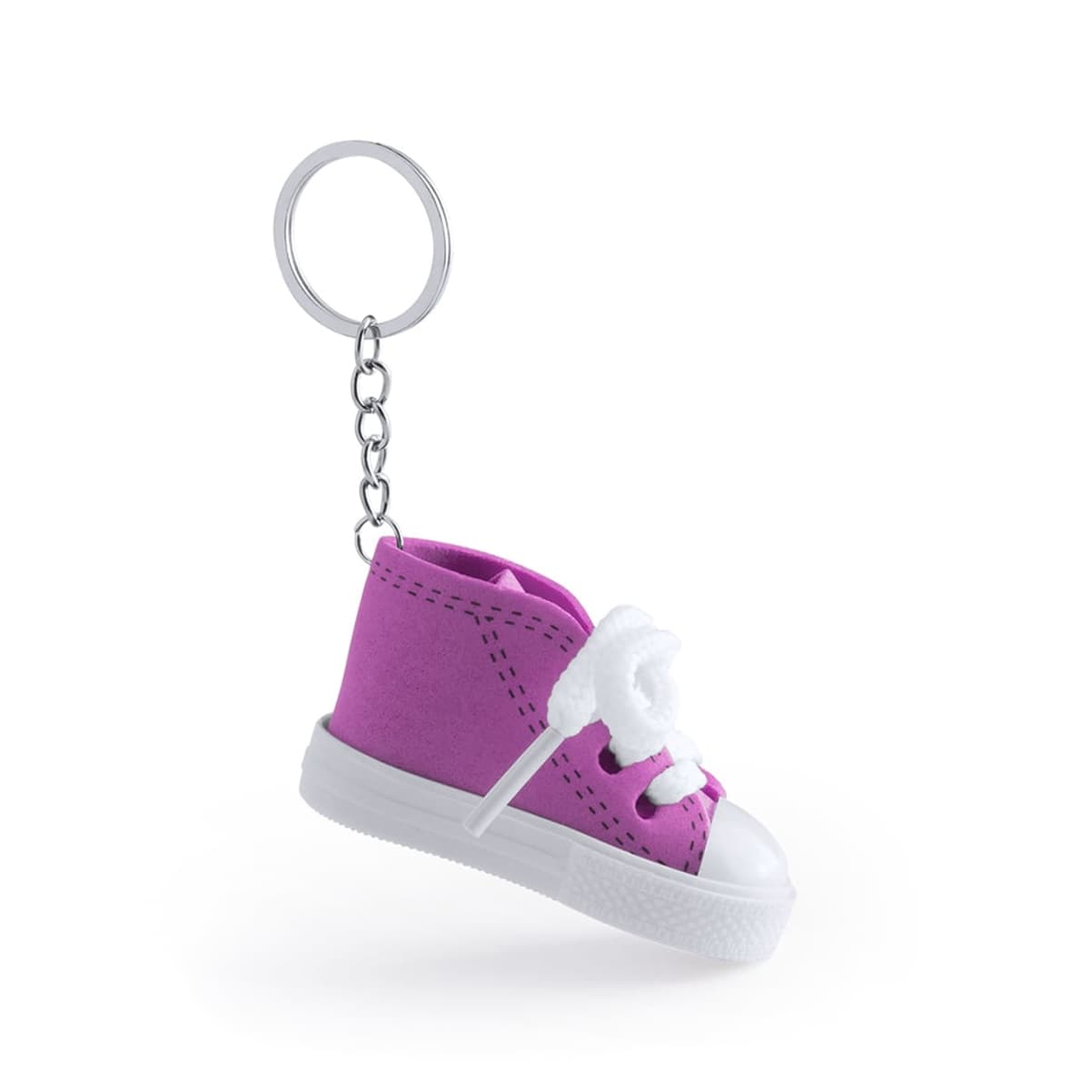 Keyring Komber