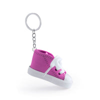 Keyring Komber