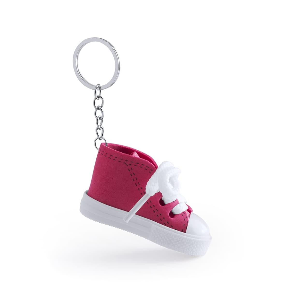 Keyring Komber