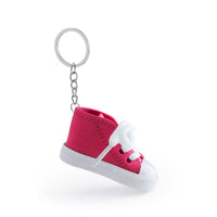 Keyring Komber
