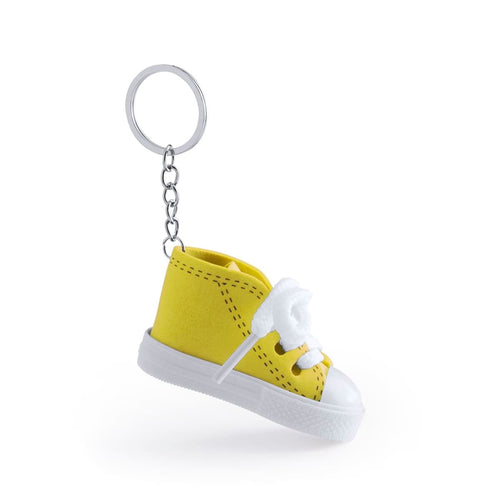 Keyring Komber
