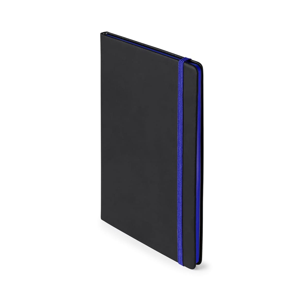 Notepad Daymus