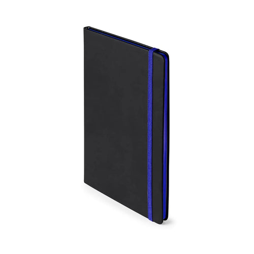 Notepad Daymus