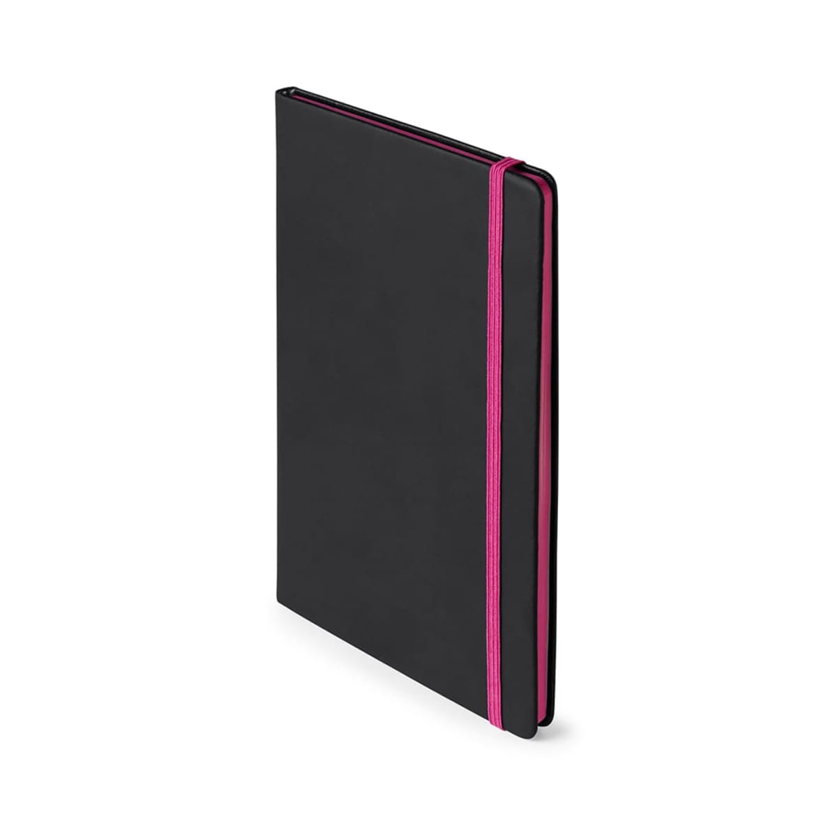 Notepad Daymus
