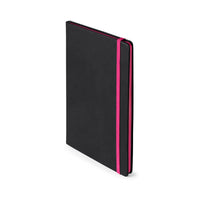 Notepad Daymus