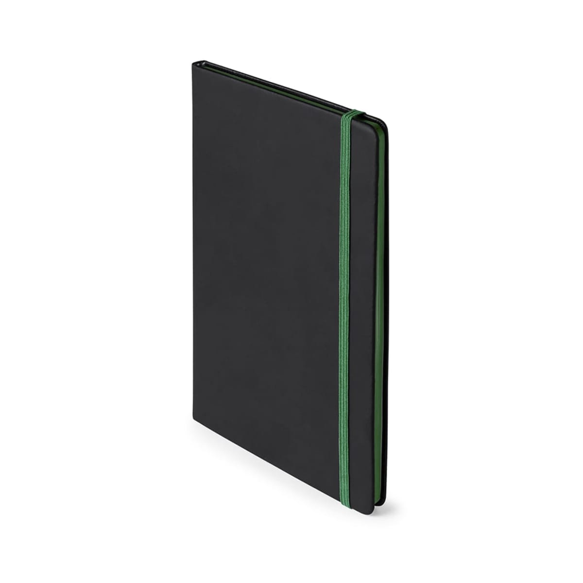Notepad Daymus