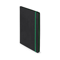 Notepad Daymus