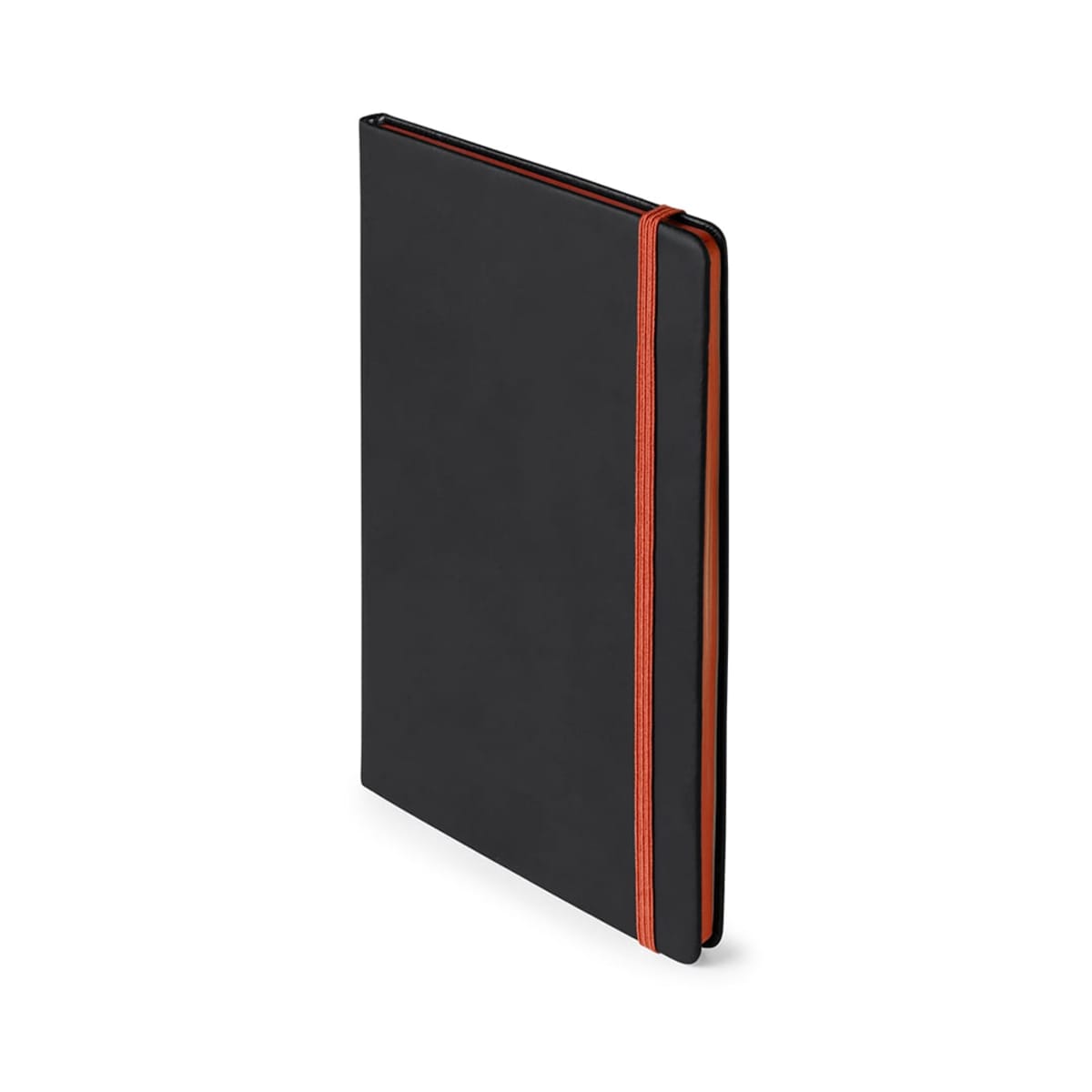 Notepad Daymus