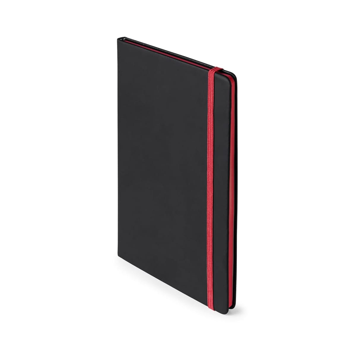 Notepad Daymus