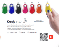 Krosly