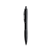 Plastic Pen smooth body Karium