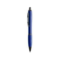 Plastic Pen smooth body Karium