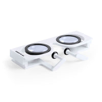 Virtual Reality Glasses Morgan