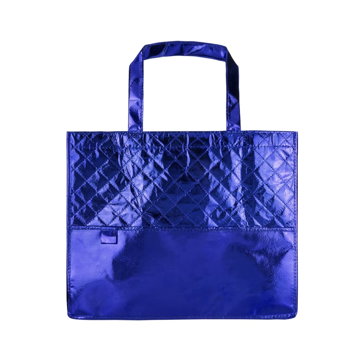 Bag Mison