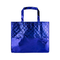 Bag Mison