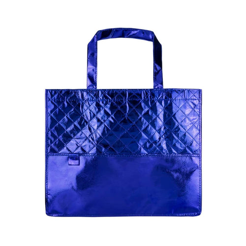 Bag Mison