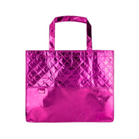 Bag Mison