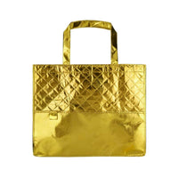 Bag Mison
