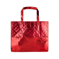 Bag Mison