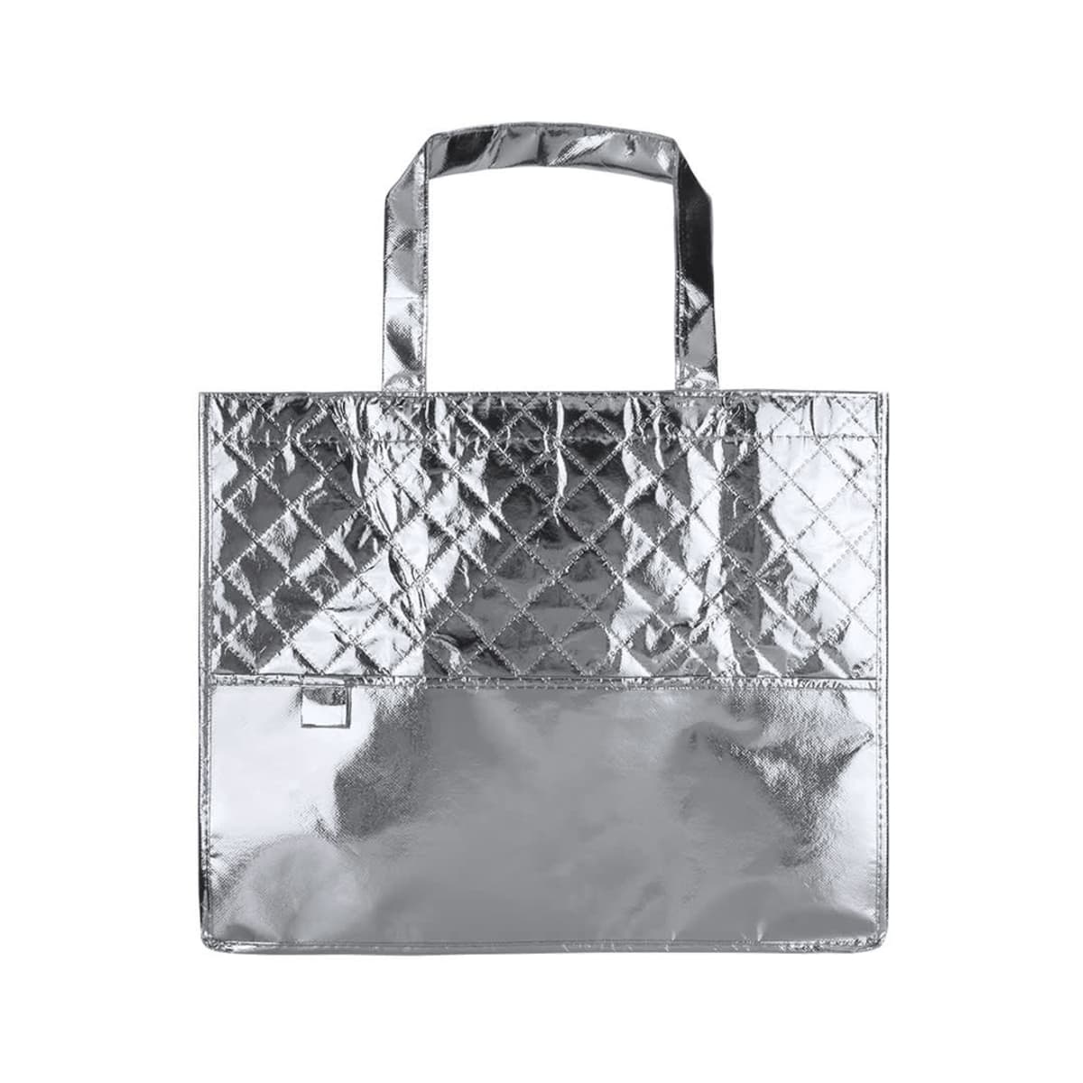 Bag Mison
