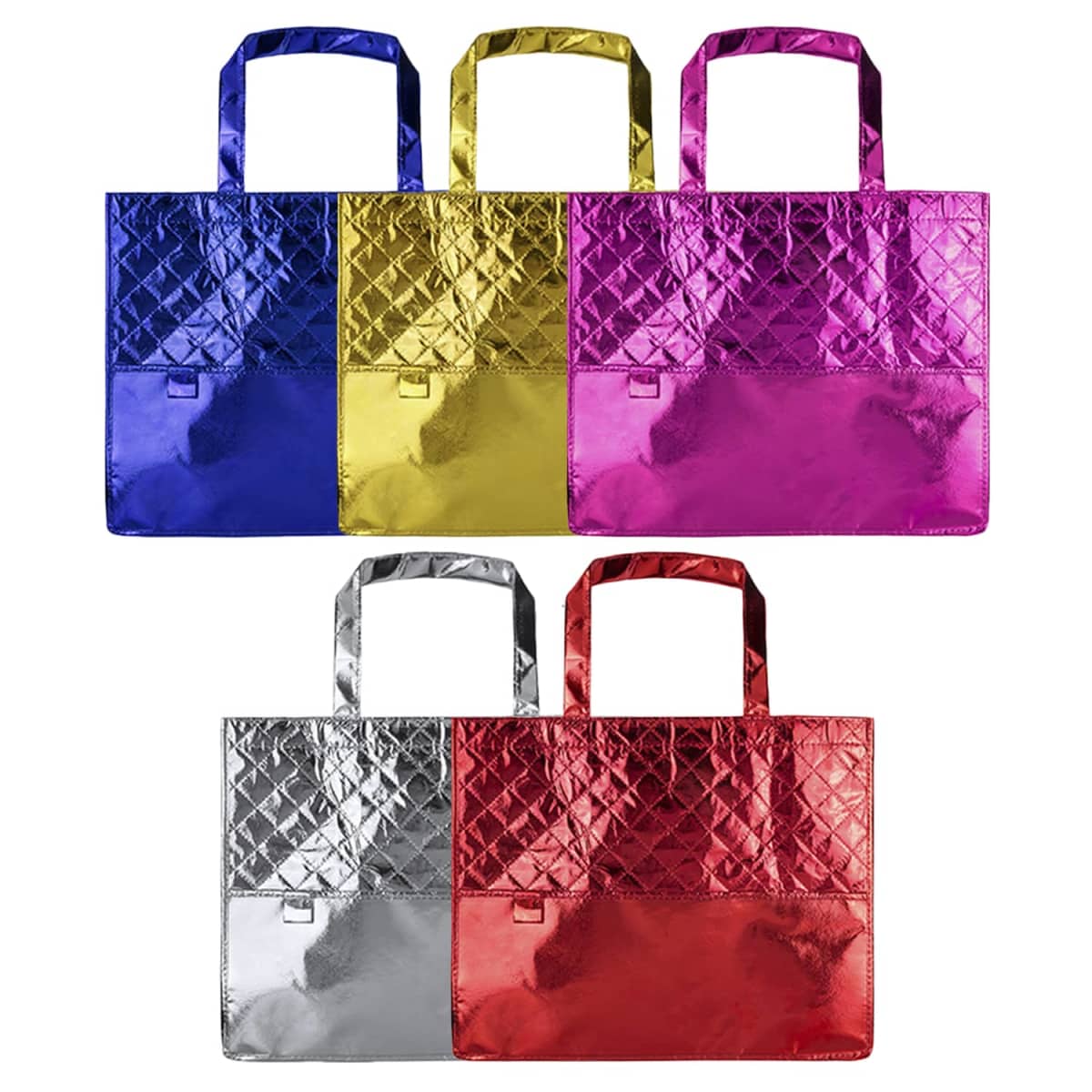 Bag Mison