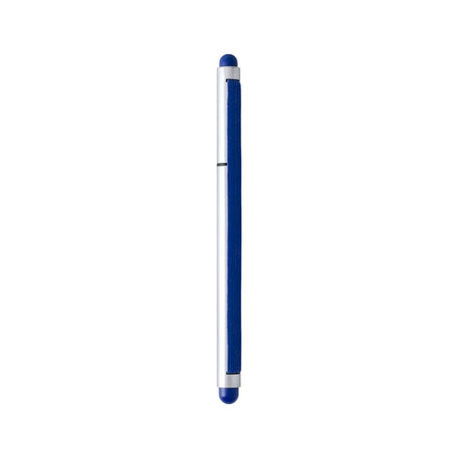 Stylus Touch Ball Pen Kostner
