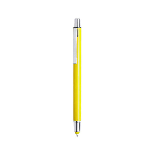 Stylus Touch Ball Pen Rondex