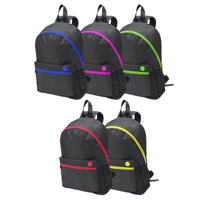 Backpack Wilfek
